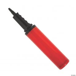 Mini Modeling Balloon Air Pump