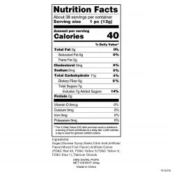 Mini Swirl Lollipops - 38 Pc. 9 Mini Swirl Lollipops - 38 Pc. -Carnival Sales Store mini swirl lollipops 38 pc 5 892b a05