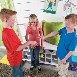 Neon Mini Water Ball YoYos - 24 Pc. -Carnival Sales Store neon mini water ball yoyos 24 pc 12 2484 a03