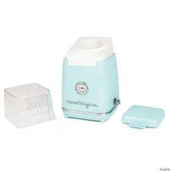 Nostalgia Classic Retro 12-Cup Hot Air Popcorn Maker 8 Nostalgia Classic Retro 12-Cup Hot Air Popcorn Maker -Carnival Sales Store nostalgia classic retro 12 cup hot air popcorn maker14123794 a03