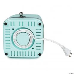 Nostalgia Classic Retro 12-Cup Hot Air Popcorn Maker 9 Nostalgia Classic Retro 12-Cup Hot Air Popcorn Maker -Carnival Sales Store nostalgia classic retro 12 cup hot air popcorn maker14123794 a05