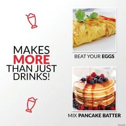 Nostalgia Coca-Cola Two-Speed Milkshake Maker 9 Nostalgia Coca-Cola Two-Speed Milkshake Maker -Carnival Sales Store nostalgia coca cola two speed milkshake maker14123796 a04