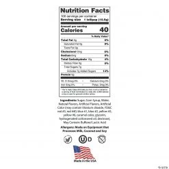 Original Gourmet™ Lollipops - 100 Pc. 3 Original Gourmet™ Lollipops - 100 Pc. -Carnival Sales Store original gourmet sup sup lollipops 100 pc 13936136 a05