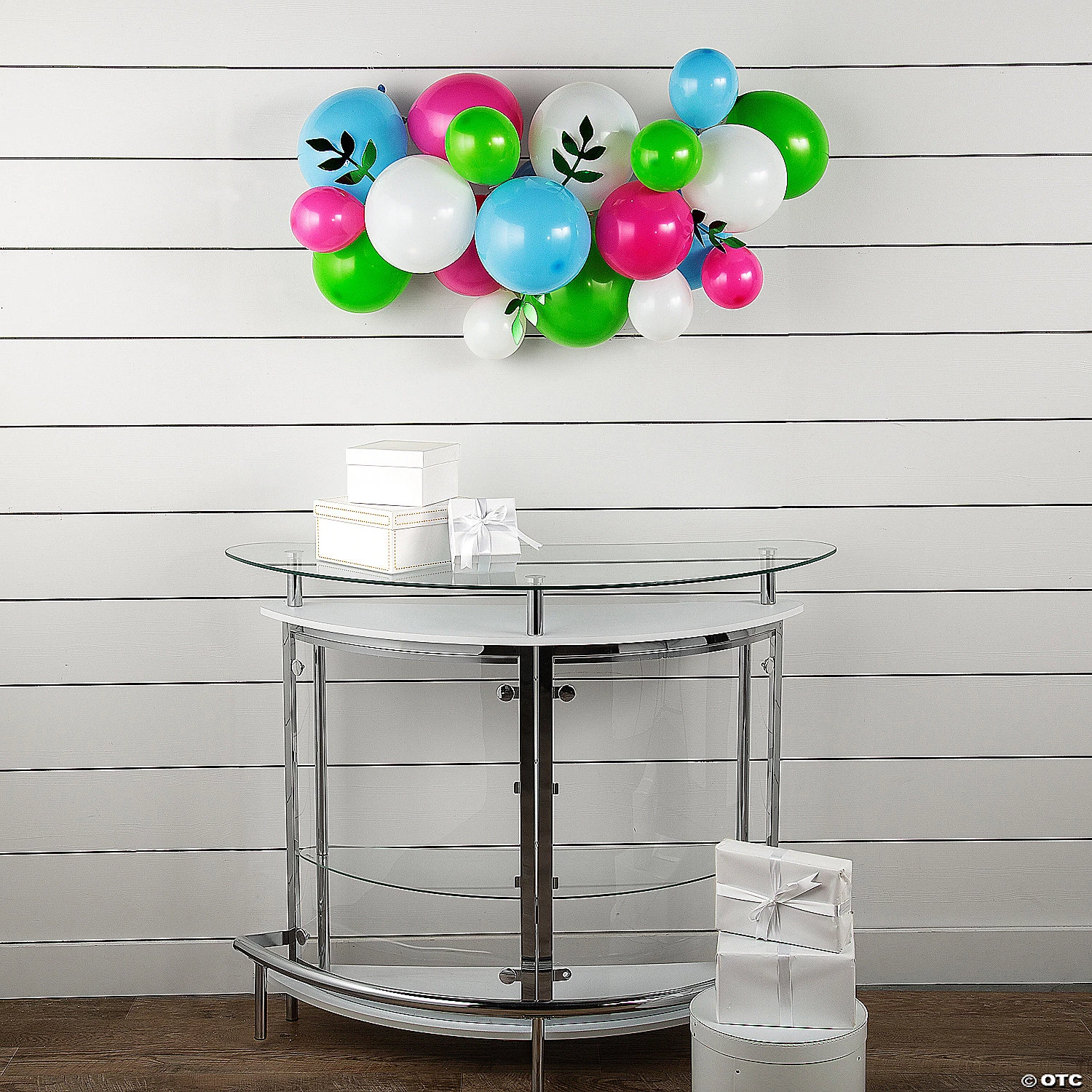 5" Latex Balloons - 24 Pc. 3 5" Latex Balloons - 24 Pc. - Image 3