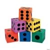 Playing Dice - 12 Pc.