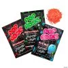 Pop Rocks® Hard Candy - 12 Pc.