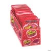Pop Rocks® Cherry Hard Candy - 24 Pc.