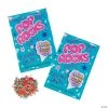 Pop Rocks® Cotton Candy Hard Candy - 24 Pc.