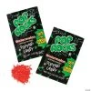 Pop Rocks® Watermelon Hard Candy - 24 Pc.