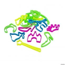 Princess Fun Bands - 24 Pc. 5 Princess Fun Bands - 24 Pc. -Carnival Sales Store princess fun bands 24 pc 13960666 a02