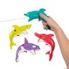 Sea Life Squirt Guns - 12 Pc.