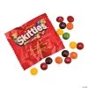 Skittles® Fun Size Fruit Candy - 24 Pc.
