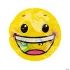 Smile Face Toy-Filled Goody Bags - 12 Pc.