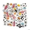 Soccer Assortment - 50 Pc.