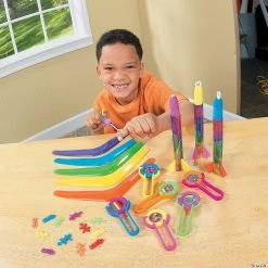 Stretchy Mini Flying Frogs & Lizards - 144 Pc. 7 Stretchy Mini Flying Frogs & Lizards - 144 Pc. -Carnival Sales Store stretchy mini flying frogs and lizards 144 pc 39 1612d a03