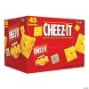 Sunshine Cheez-It, 45 Count