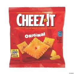Sunshine Cheez-It, 45 Count 9 Sunshine Cheez-It, 45 Count -Carnival Sales Store sunshine cheez it 45 count13966207 a05