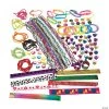 Super Jewelry Assortment - 150 Pc.