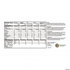 Tootsie Roll® Child's Play® Candy Assortment - 138 Pc. 5 Tootsie Roll® Child's Play® Candy Assortment - 138 Pc. -Carnival Sales Store tootsie roll childs play candy assortment 138 pc k325g a05