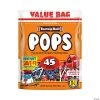 Tootsie Roll Pops® - 45 Pc.