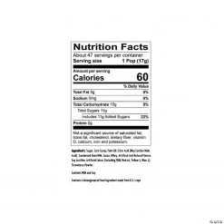 Tootsie Roll Pops® - 45 Pc. 3 Tootsie Roll Pops® - 45 Pc. -Carnival Sales Store tootsie roll pops sup sup 45 pc 13962280 a05