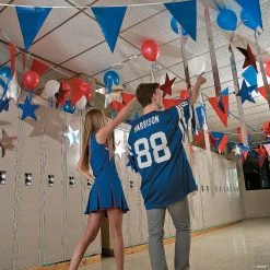 White 11" Latex Balloons - 12 Pc. 7 White 11" Latex Balloons - 12 Pc. -Carnival Sales Store white 11 latex balloons 12 pc 70 18 a02