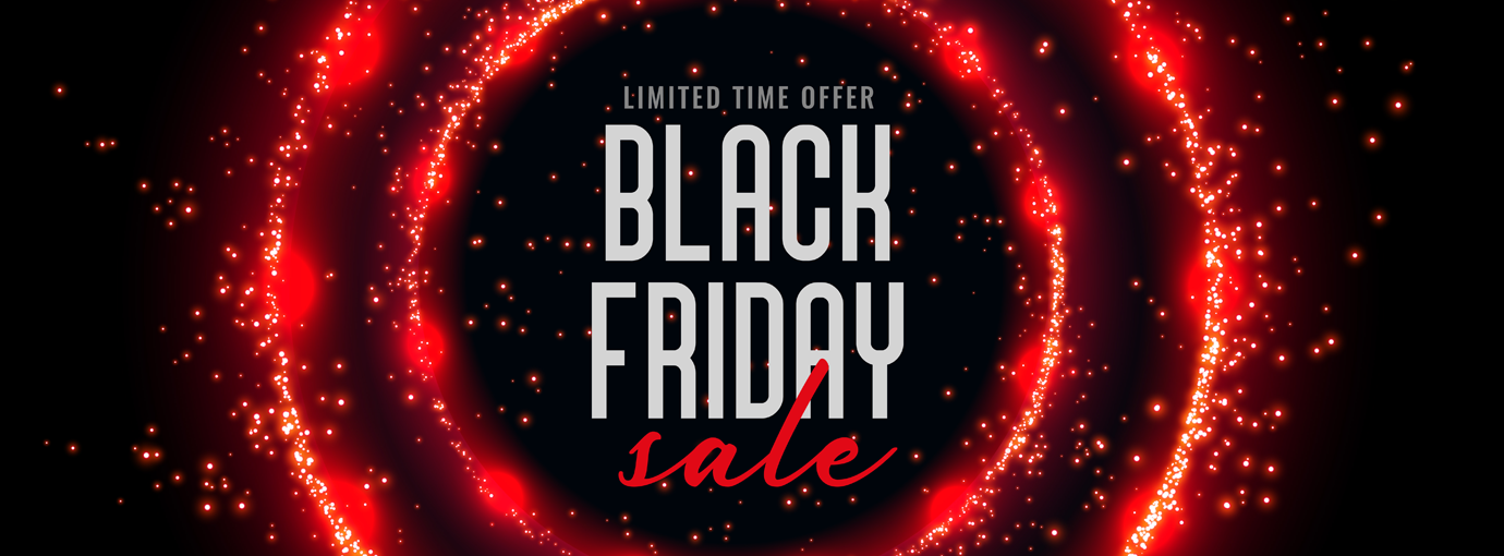 Carnival Sales Store -Carnival Sales Store 14